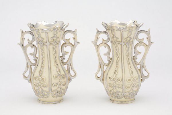 Vases