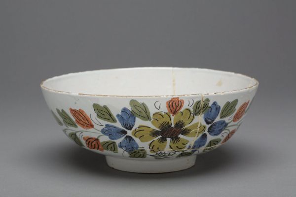 Bowl