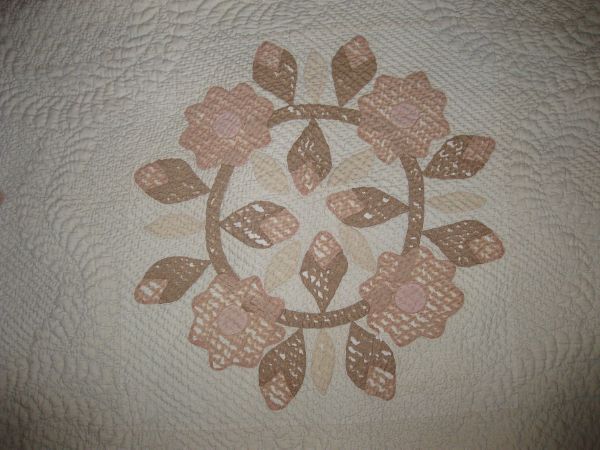 Quilt
